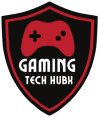 gamingtechhubx.com